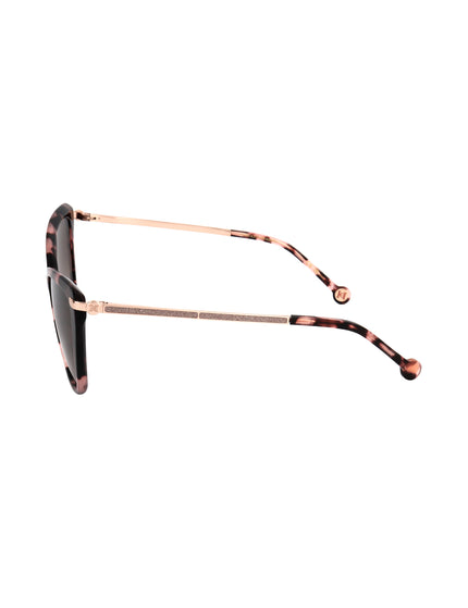 Occhiale da sole Carolina Herrera HER 0262/S | Spazio Ottica