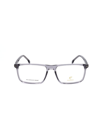 Occhiale da vista Carrera CARRERA 347 | Spazio Ottica