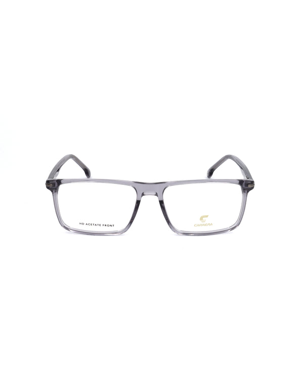 
Occhiale da vista Carrera CARRERA 347 - CARRERA | Spazio Ottica
