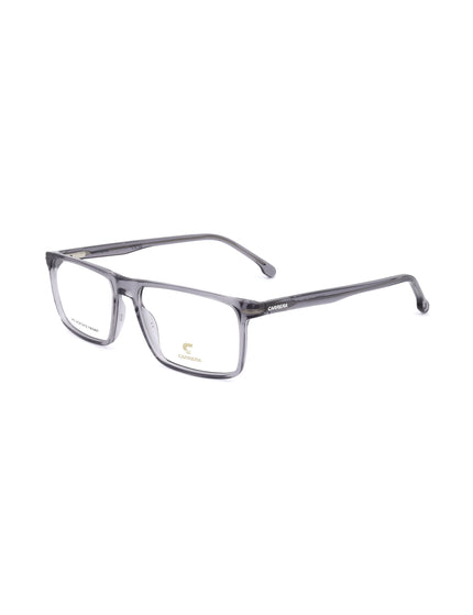 Occhiale da vista Carrera CARRERA 347 | Spazio Ottica
