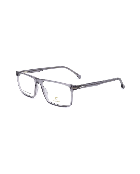 
Occhiale da vista Carrera CARRERA 347 - CARRERA | Spazio Ottica
