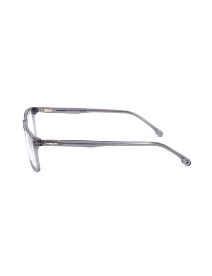 Occhiale da vista Carrera CARRERA 347 | Spazio Ottica