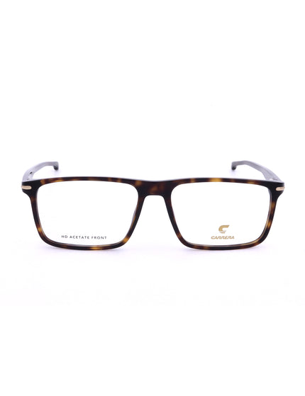 Occhiale da vista Carrera CARRERA 347 | Spazio Ottica