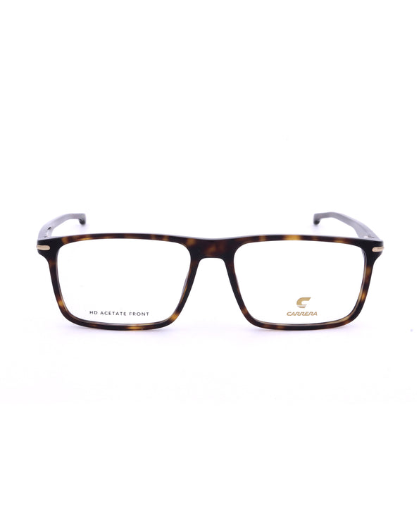 
Occhiale da vista Carrera CARRERA 347 - CARRERA | Spazio Ottica
