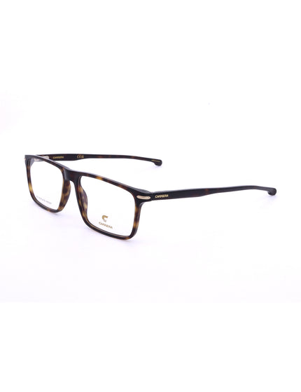 Occhiale da vista Carrera CARRERA 347 | Spazio Ottica