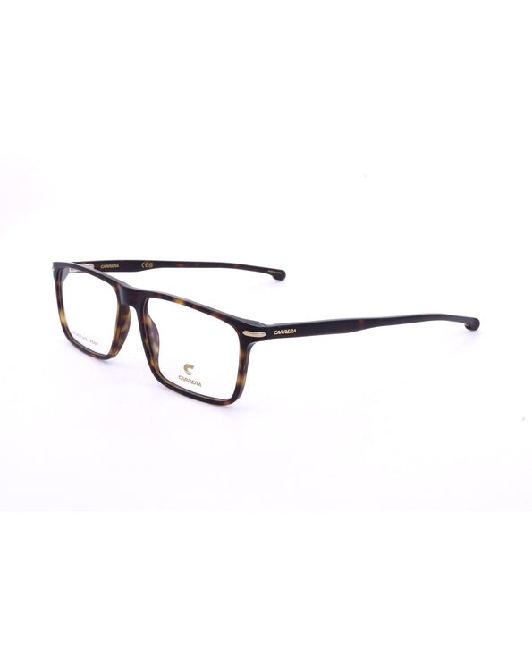 
Occhiale da vista Carrera CARRERA 347 - CARRERA | Spazio Ottica
