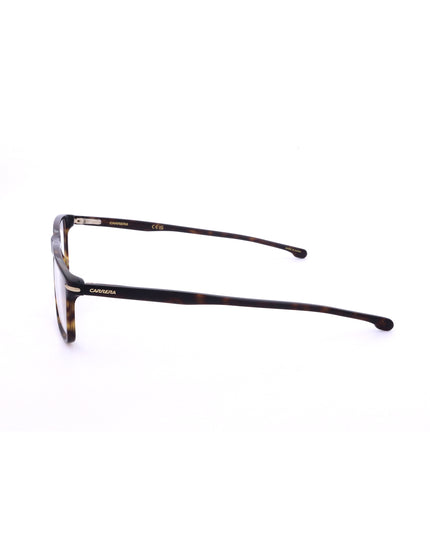 Occhiale da vista Carrera CARRERA 347 | Spazio Ottica