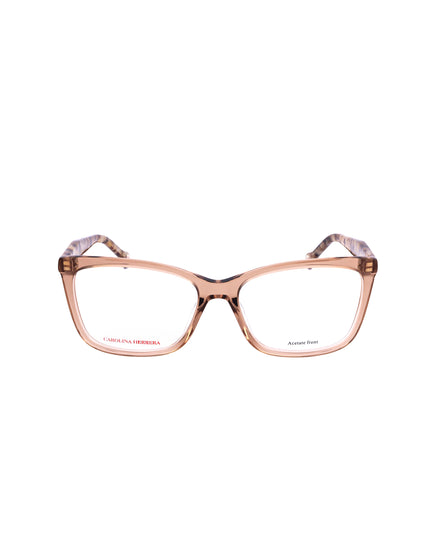 Occhiali da vista CAROLINA HERRERA da donna, modello HER 0260/G | Spazio Ottica