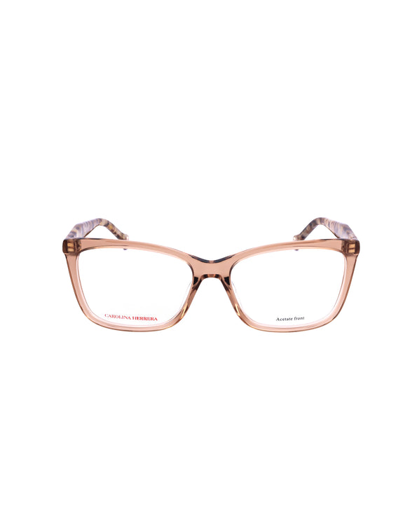 
Occhiali da vista CAROLINA HERRERA da donna, modello HER 0260/G - CAROLINA HERRERA | Spazio Ottica
