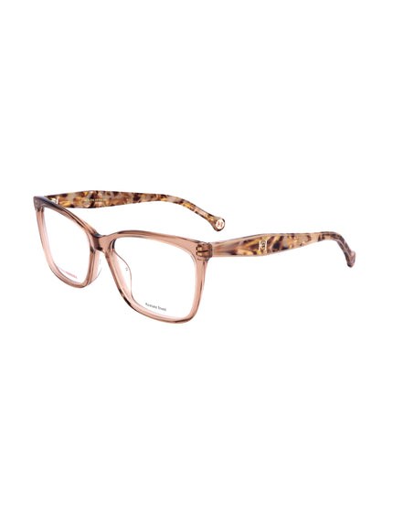 Occhiali da vista CAROLINA HERRERA da donna, modello HER 0260/G | Spazio Ottica