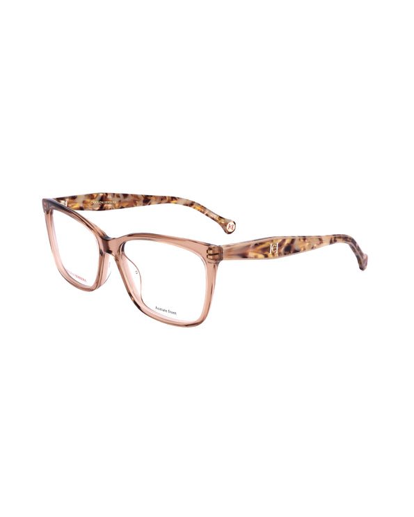 
Occhiali da vista CAROLINA HERRERA da donna, modello HER 0260/G - CAROLINA HERRERA | Spazio Ottica
