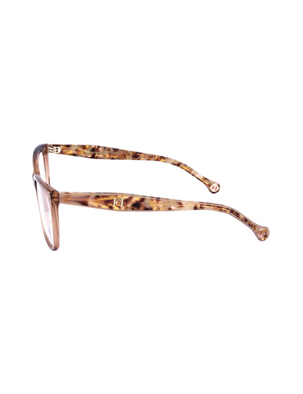 Occhiali da vista CAROLINA HERRERA da donna, modello HER 0260/G | Spazio Ottica