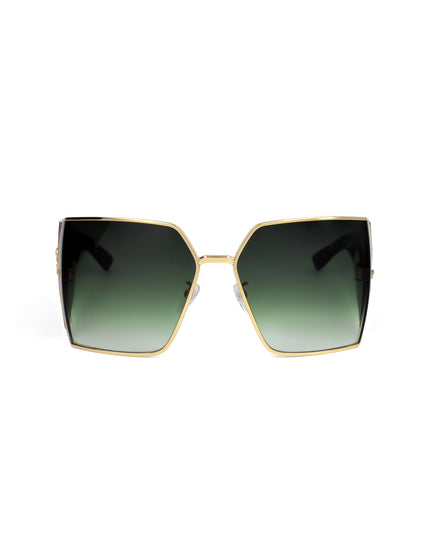 Occhiale da sole Dsquared2 D2 0154/S | Spazio Ottica