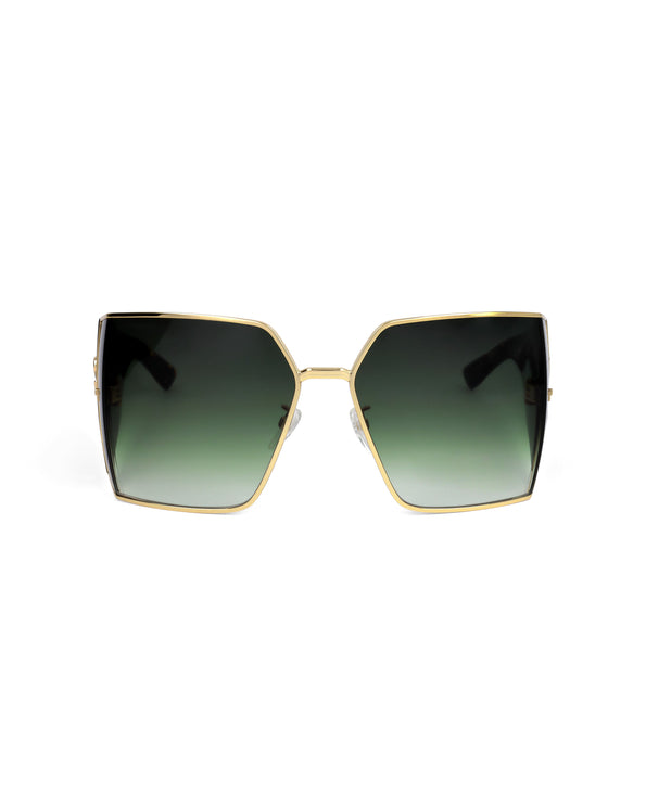 
Occhiale da sole Dsquared2 D2 0154/S - SUNGLASSES | Spazio Ottica
