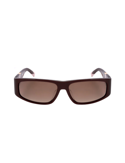 Occhiale da sole Missoni MIS 0194/S | Spazio Ottica