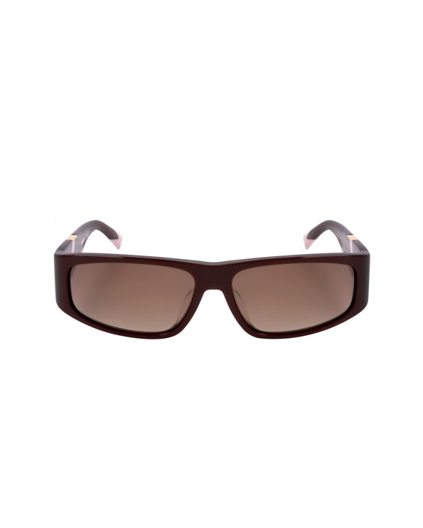 
Occhiale da sole Missoni MIS 0194/S - MISSONI | Spazio Ottica
