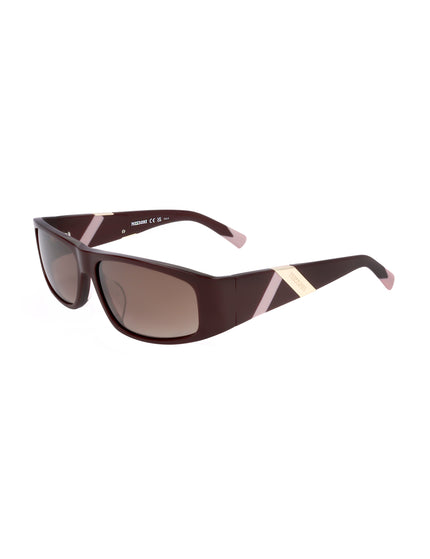 Occhiale da sole Missoni MIS 0194/S | Spazio Ottica