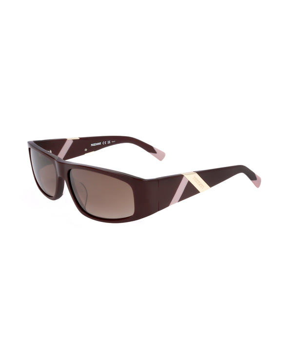 
Occhiale da sole Missoni MIS 0194/S - MISSONI | Spazio Ottica
