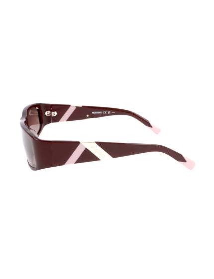 Occhiale da sole Missoni MIS 0194/S | Spazio Ottica