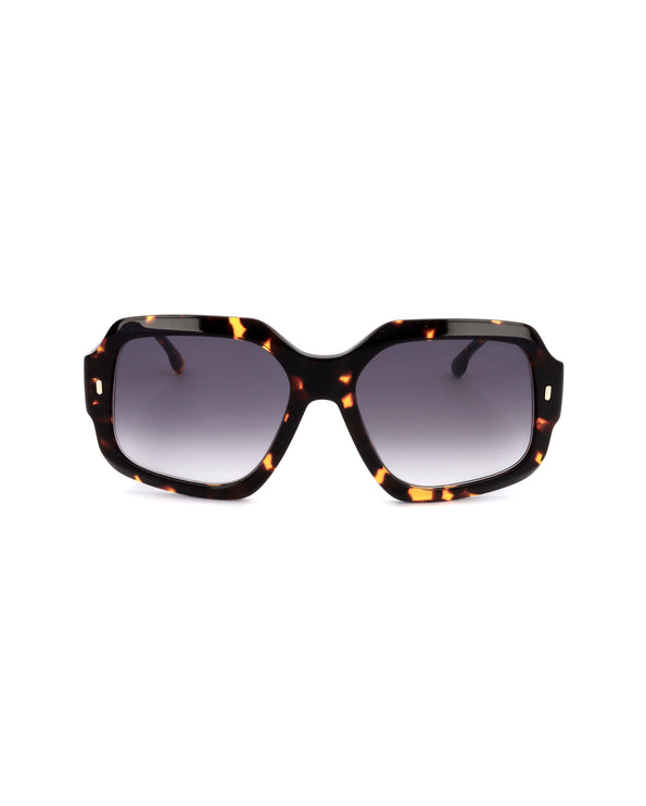
Occhiale da sole Carrera CARRERA 3045/S - CARRERA | Spazio Ottica
