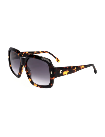 Occhiale da sole Carrera CARRERA 3045/S | Spazio Ottica