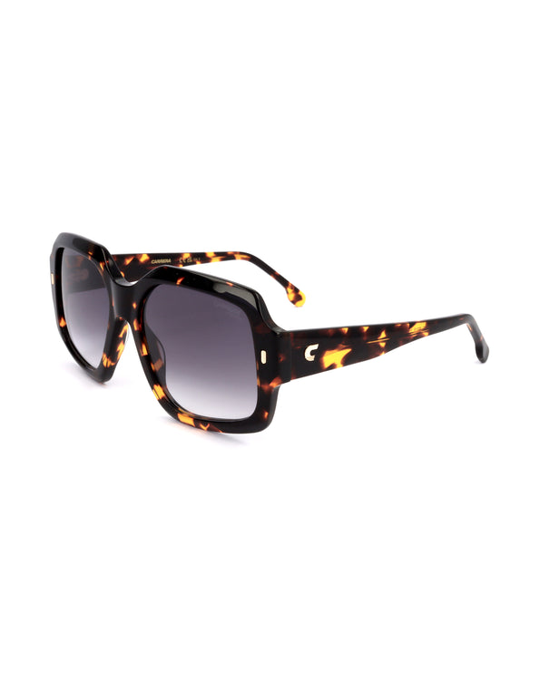 
Occhiale da sole Carrera CARRERA 3045/S - CARRERA | Spazio Ottica
