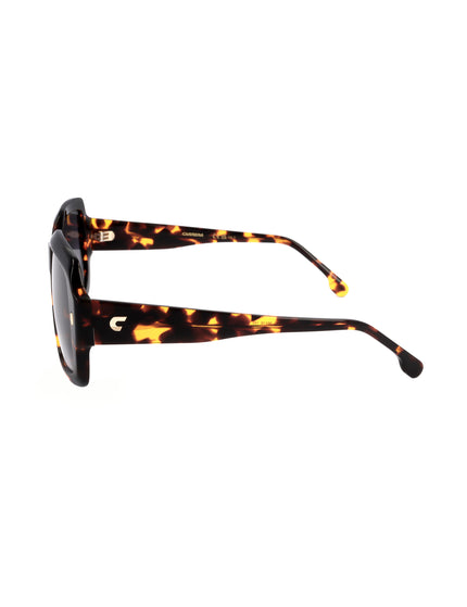 Occhiale da sole Carrera CARRERA 3045/S | Spazio Ottica
