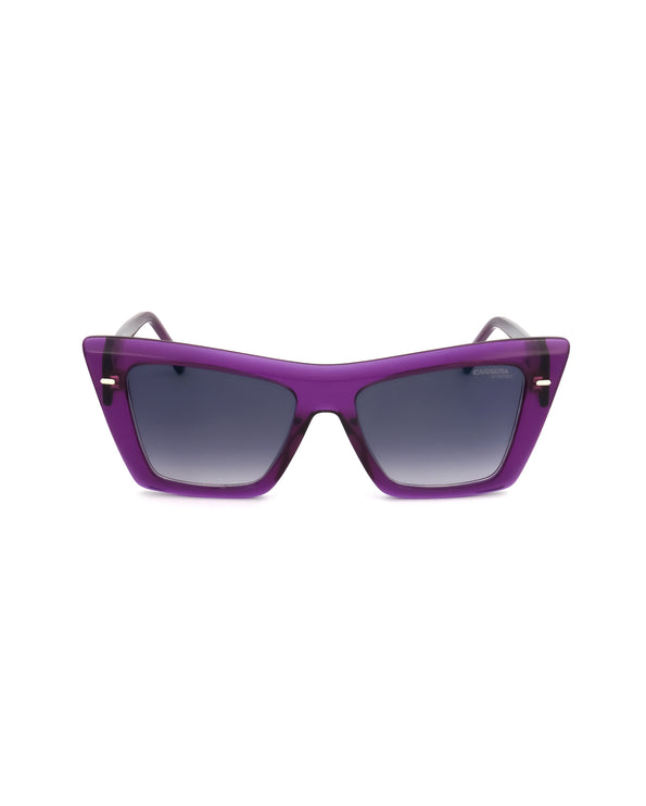 
Occhiale da sole Carrera CARRERA 3046/S - CARRERA | Spazio Ottica

