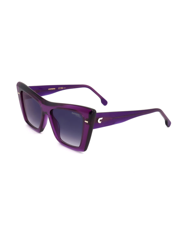 
Occhiale da sole Carrera CARRERA 3046/S - CARRERA | Spazio Ottica
