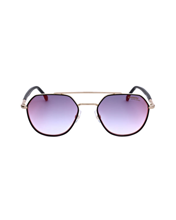 
Occhiale da sole Carrera CARRERA 303/S - OCCHIALI ORO | Spazio Ottica
