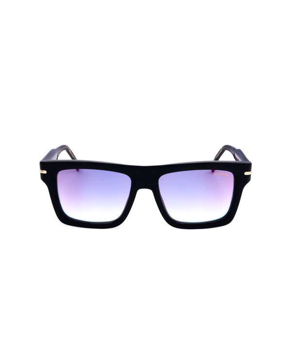 
Occhiale da sole Carrera CARRERA 305/S - MEN'S SUNGLASSES | Spazio Ottica
