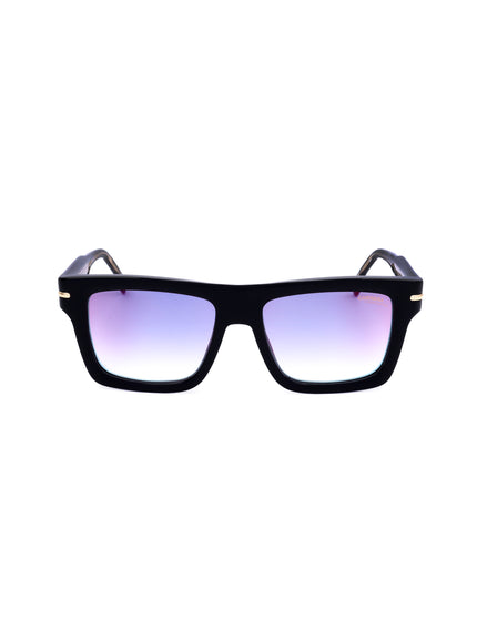 Occhiale da sole Carrera CARRERA 305/S | Spazio Ottica