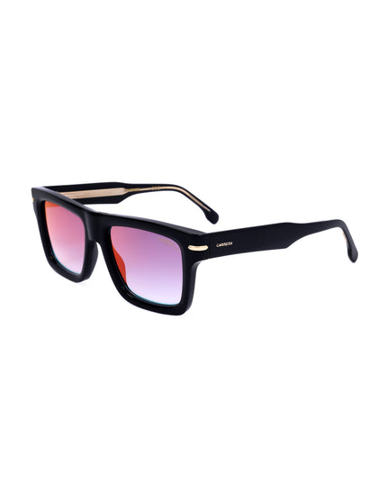 Occhiale da sole Carrera CARRERA 305/S | Spazio Ottica