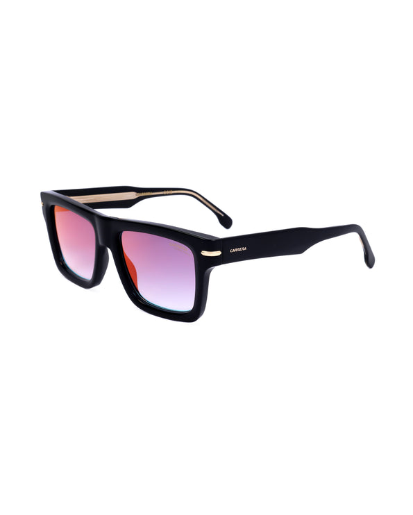 
Occhiale da sole Carrera CARRERA 305/S - BLACK SUNGLASSES | Spazio Ottica

