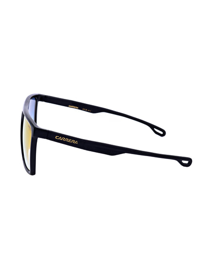 Occhiale da sole Carrera CARRERA 4019/S | Spazio Ottica