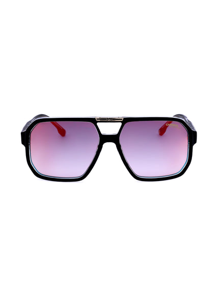 Occhiale da sole Carrera VICTORY C 01/S | Spazio Ottica