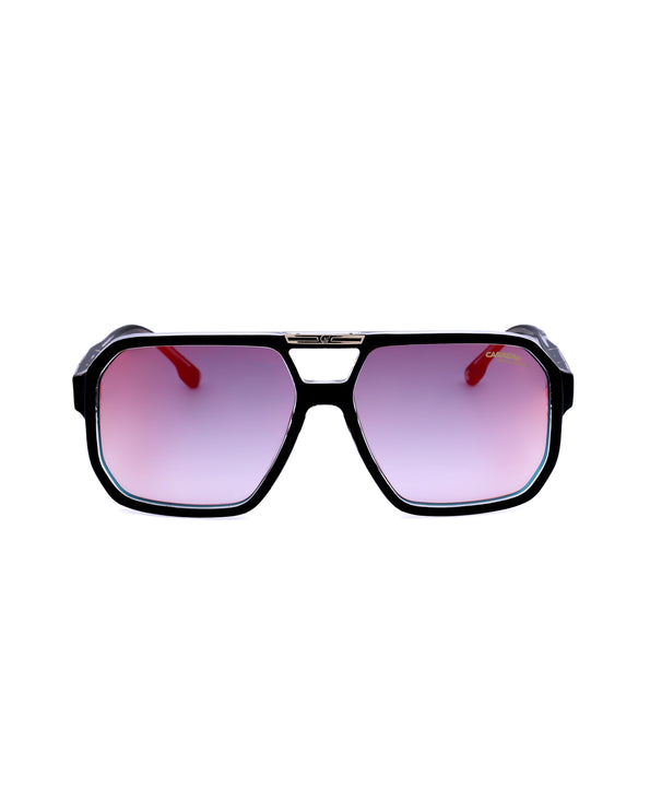 
Occhiale da sole Carrera VICTORY C 01/S - MEN'S SUNGLASSES | Spazio Ottica
