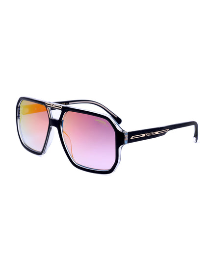 Occhiale da sole Carrera VICTORY C 01/S | Spazio Ottica