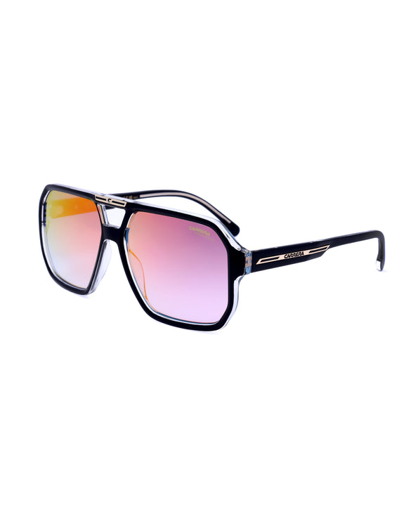 
Occhiale da sole Carrera VICTORY C 01/S - MEN'S SUNGLASSES | Spazio Ottica

