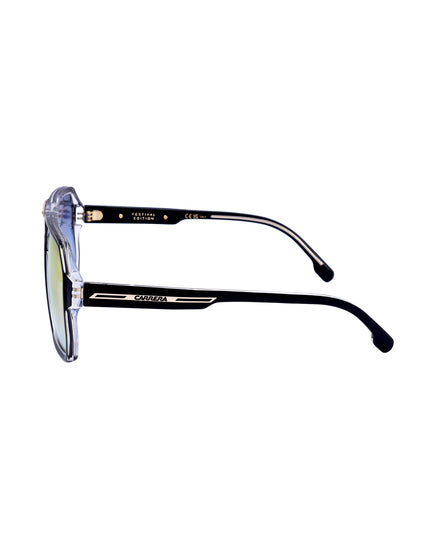 Occhiale da sole Carrera VICTORY C 01/S | Spazio Ottica