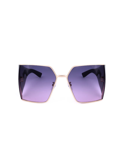 Occhiali da sole DSQUARED2 da donna, modello D2 0154/S | Spazio Ottica