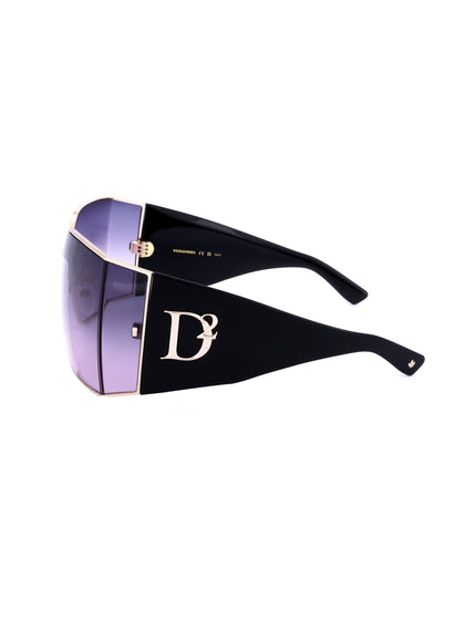 Occhiali da sole DSQUARED2 da donna, modello D2 0154/S | Spazio Ottica