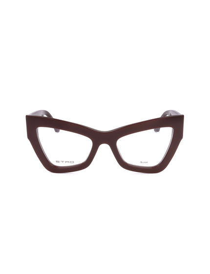 Occhiale da vista Etro ETRO 0069 | Spazio Ottica