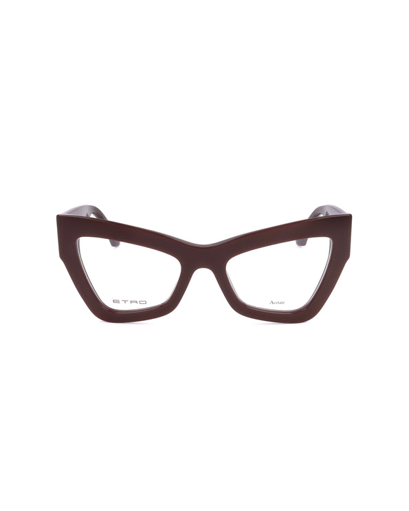 
Occhiale da vista Etro ETRO 0069 - EYEGLASSES | Spazio Ottica
