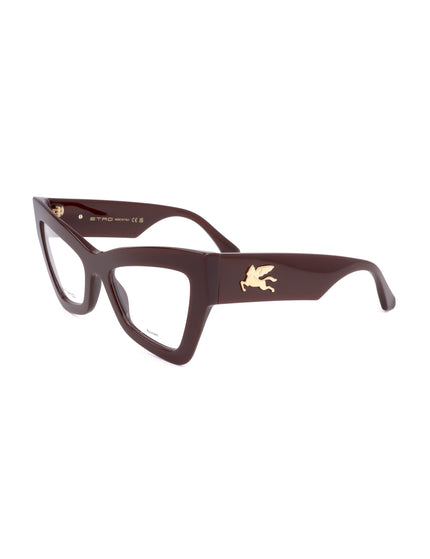 Occhiale da vista Etro ETRO 0069 | Spazio Ottica