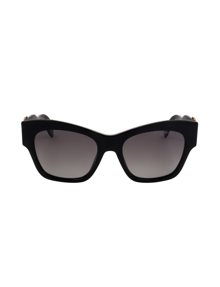 Occhiale da sole Marc Jacobs MARC 762/S | Spazio Ottica