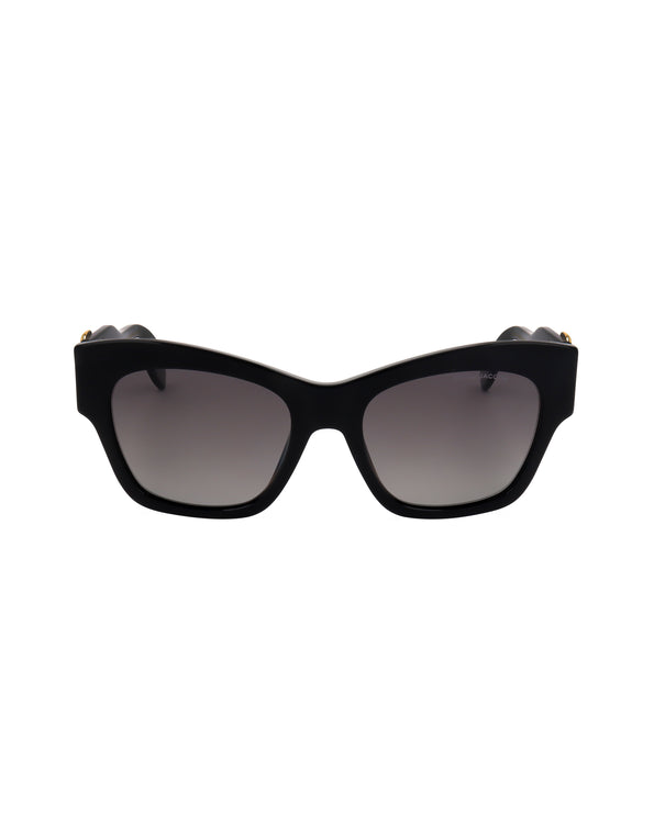 
Occhiale da sole Marc Jacobs MARC 762/S - MARC JACOBS | Spazio Ottica

