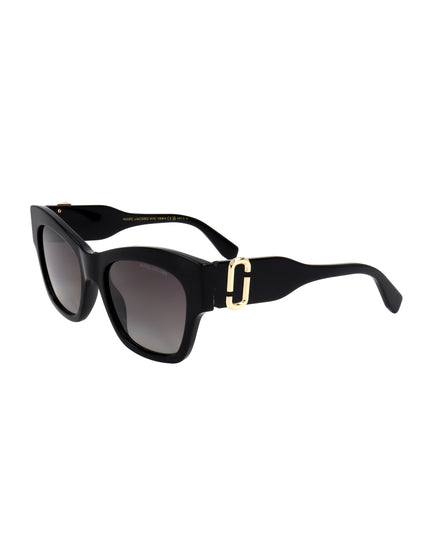 Occhiale da sole Marc Jacobs MARC 762/S | Spazio Ottica