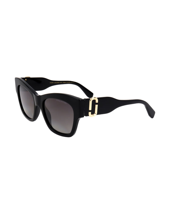 
Occhiale da sole Marc Jacobs MARC 762/S - MARC JACOBS | Spazio Ottica
