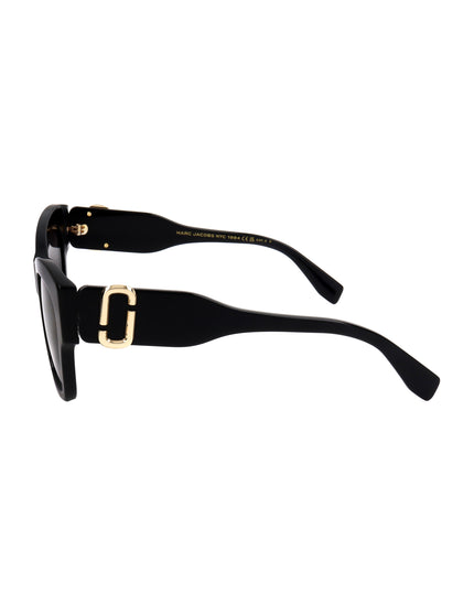 Occhiale da sole Marc Jacobs MARC 762/S | Spazio Ottica